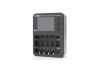 Kyosho Speed House Multi-Cell Evo Charger Mini-Z