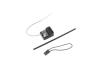 KYOSHO FlySky FGR4P Receiver