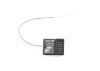 KYOSHO FlySky FGR4P Receiver