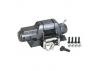 3 Racing 1:10 Scale Automatic Crawler Winch
