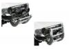 3 Racing 1:10 Scale Automatic Crawler Winch