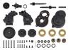 Element RC Stealth X Gearbox Kit