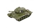 Henglong 1:30 M26 Pershing RC Tank