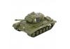 Henglong 1:30 M26 Pershing RC Tank