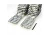 Heng Long Tiger 1/Panther Metal Tracks (Pair)