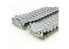 Heng Long Usm41A3 Walker Metal Tracks (Pair)