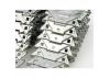 Heng Long Usm41A3 Walker Metal Tracks (Pair)