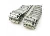 Heng Long Panzerivf1/Panzerivf2 Metal Tracks (Pair)