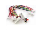 Heng Long Function Unit Leads (Set)
