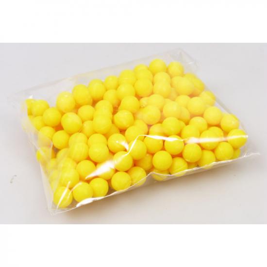 Heng Long BB Pellets (300)