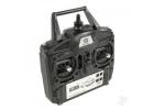 Henglong 2.4GHz Multifunction Transmitter