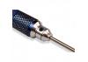 J Perkins Hex Driver 4 Piece Ball/End Deluxe Set 1.5-3.