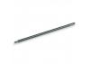 J Perkins Hex Wrench Tip Ball End 2.0mm