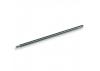 J Perkins Hex Wrench Tip Ball End 2.0mm