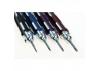 J Perkins Hex Driver Set Adjustable Length 1.5-3mm (X4)