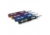 J Perkins Hex Driver Set Adjustable Length 1.5-3mm (X4)