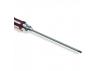 J Perkins Hex Driver Set Adjustable Length 1.5-3mm (X4)
