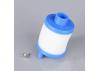 JP 1:8 Size Air Filter