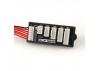 EnErG Pro Equilibrium Balance Board (JST Xh) 2-6 Cells
