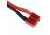 Tamiya to T-Style Adaptor Lead (75mm)