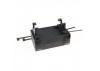 J Perkins Geared Ez-Starter Battery Box