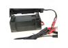 J Perkins Geared Ez-Starter Battery Box