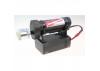J Perkins Geared Ez-Starter Battery Box