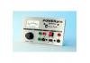 JP Mosfet Pulse IC Power Panel