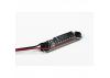J Perkins JP Nimh Battery Checker 4-7 Cell (4.8V-8.4V)