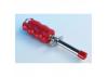 J Perkins JP Glo-Start (Moulded) With Meter (Nimh)