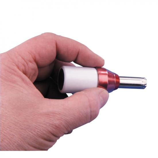 JP Micro Twist Lock Glow Starter - 1000mAh