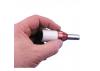 JP Micro Twist Lock Glow Starter - 1000mAh