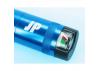 JP Alloy Glow Starter With Meter (No Battery)