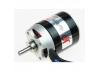 EnErG Pro I.C.52Fs O/R 715 (C42-30) Energ B/Motor