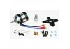 EnErG Pro I.C.52Fs O/R 715 (C42-30) Energ B/Motor