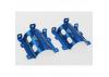 EnErG Pro Electric Motor Mount (Brush/Brushless)