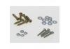 EnErG Pro Electric Motor Mount (Brush/Brushless)