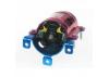 EnErG Pro Electric Motor Mount (Brush/Brushless)