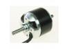 GWS 3014/10T O/Run Brushless Motor (Gwblm007)