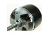 GWS 3014/10T O/Run Brushless Motor (Gwblm007)