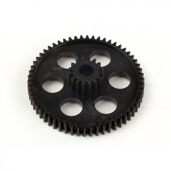 IPS-41 S1 Gearbox 58T Spur Gear Only