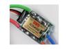 GWS Ics-400 Speed Controller (15A) 6-10 Cells Bec