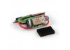 GWS Ics-600 Speed Controller (30A) 6-10 Cells Bec