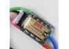 GWS Ics-600 Speed Controller (30A) 6-10 Cells Bec