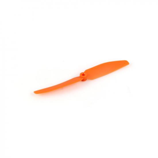 GWS Ep5043 Microspeed 400 Prop 5X4.3 (125X110)