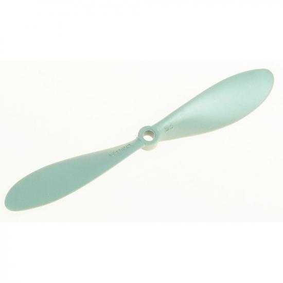 GWS Microspeed 400-480 Prop 5X5