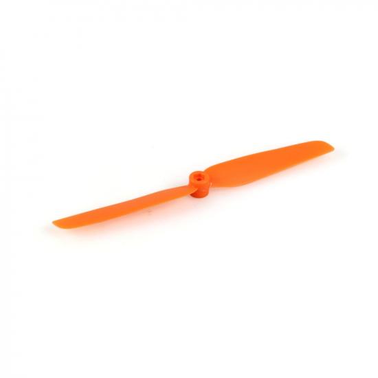 GWS Ep6030 Microspeed 400 Prop 6X3 (152X76)