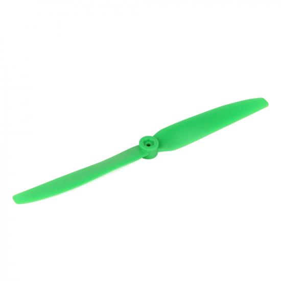 GWS Ep8040 Elec.Flight Prop 8X4 (203X102mm)
