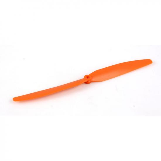 GWS Ep1170 Elec.Flight Prop 11X7 (279X178mm