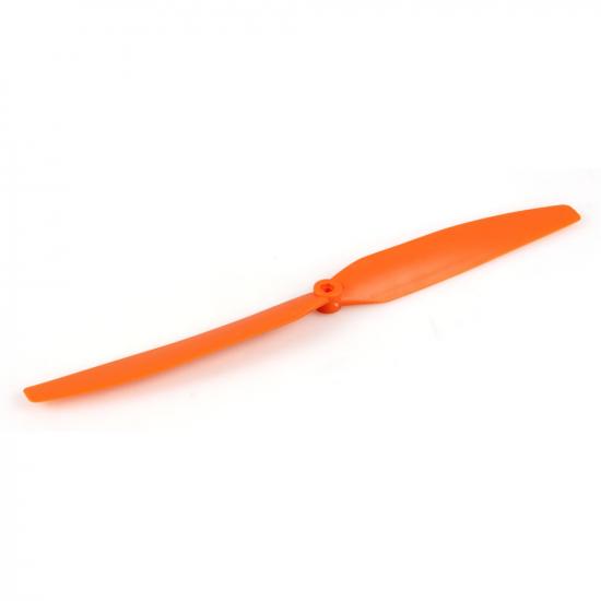 GWS Ep1280 Elec.Flight Prop 12X8 (305X203mm